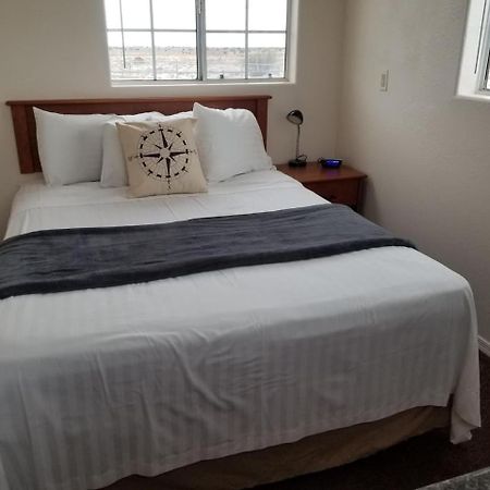 083B Affordable Gateway Near South Rim Sleeps 6 Apartman Valle Kültér fotó