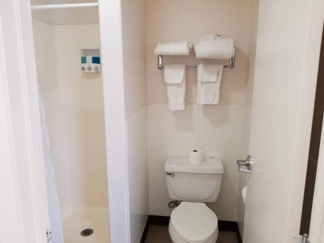 083B Affordable Gateway Near South Rim Sleeps 6 Apartman Valle Kültér fotó